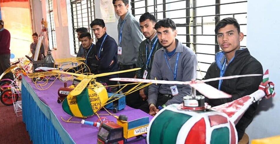 event_techfest7