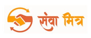 logoSewaMitr