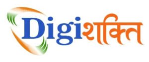logo_digishakti