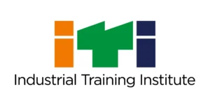 logo_iti