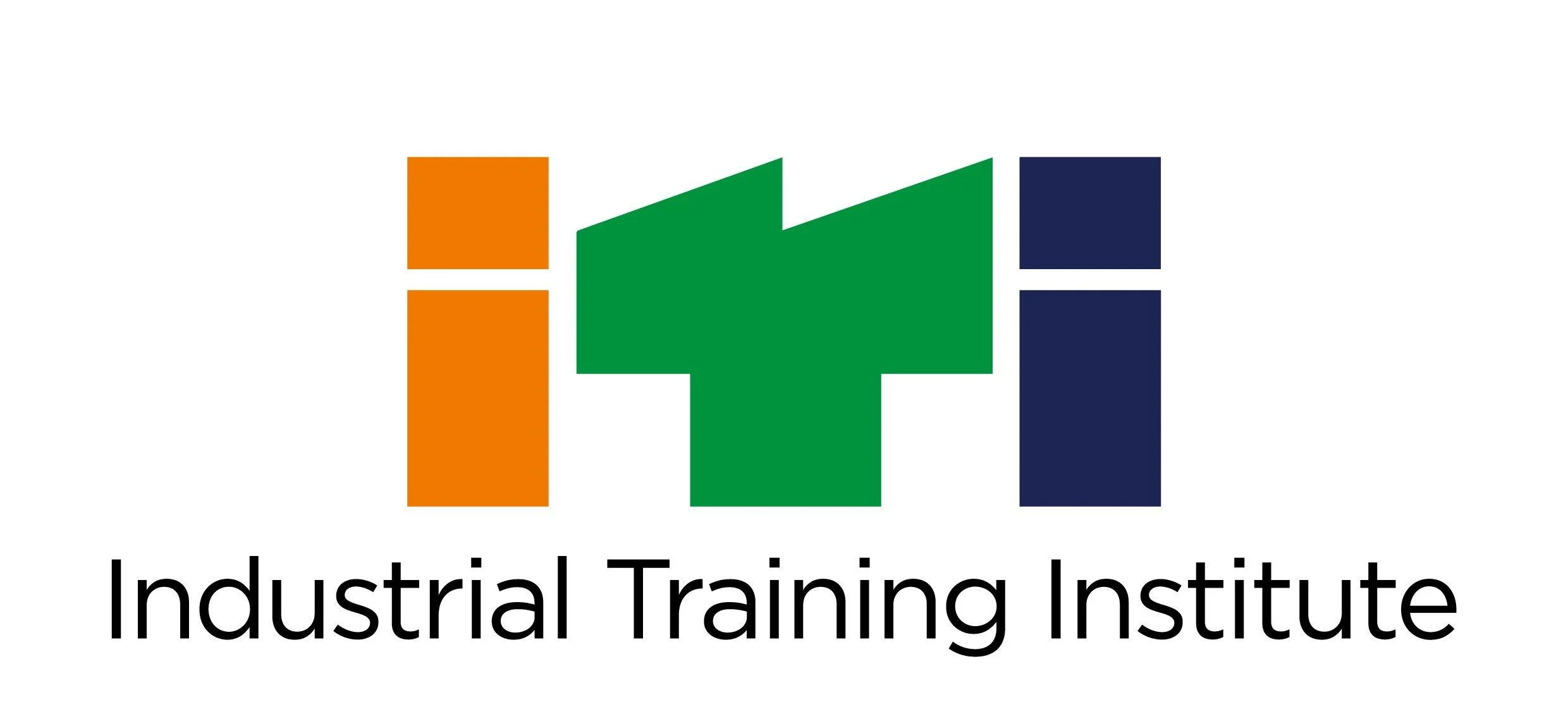 Institute Logo